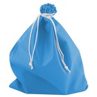 Чехол для хранения обуви 27х36 см, МИКС - Фото 8