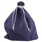 Чехол для хранения обуви 27х36 см, МИКС - Фото 10