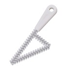 Щетка для ванной и кухни «Трэк» (комплект 2 шт) - фото 27788319