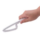 Щетка для ванной и кухни «Трэк» (комплект 2 шт) - фото 27788320