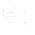 Новогодняя настольная игра «Новый год: Большая дурацкая викторина. Около того», 100 карт, 14+ - Фото 3