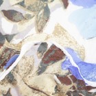 Одеяло 140х205 см, цвет МИКС, вес 1,73 кг 7444288