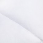 Одеяло Лебяжий пух 172х205см, вес 2,2кг, микрофибра - Фото 2