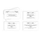 Новогодняя настольная игра «Новый год: Большая дурацкая викторина. До или после», 100 карт, 14+ - Фото 3