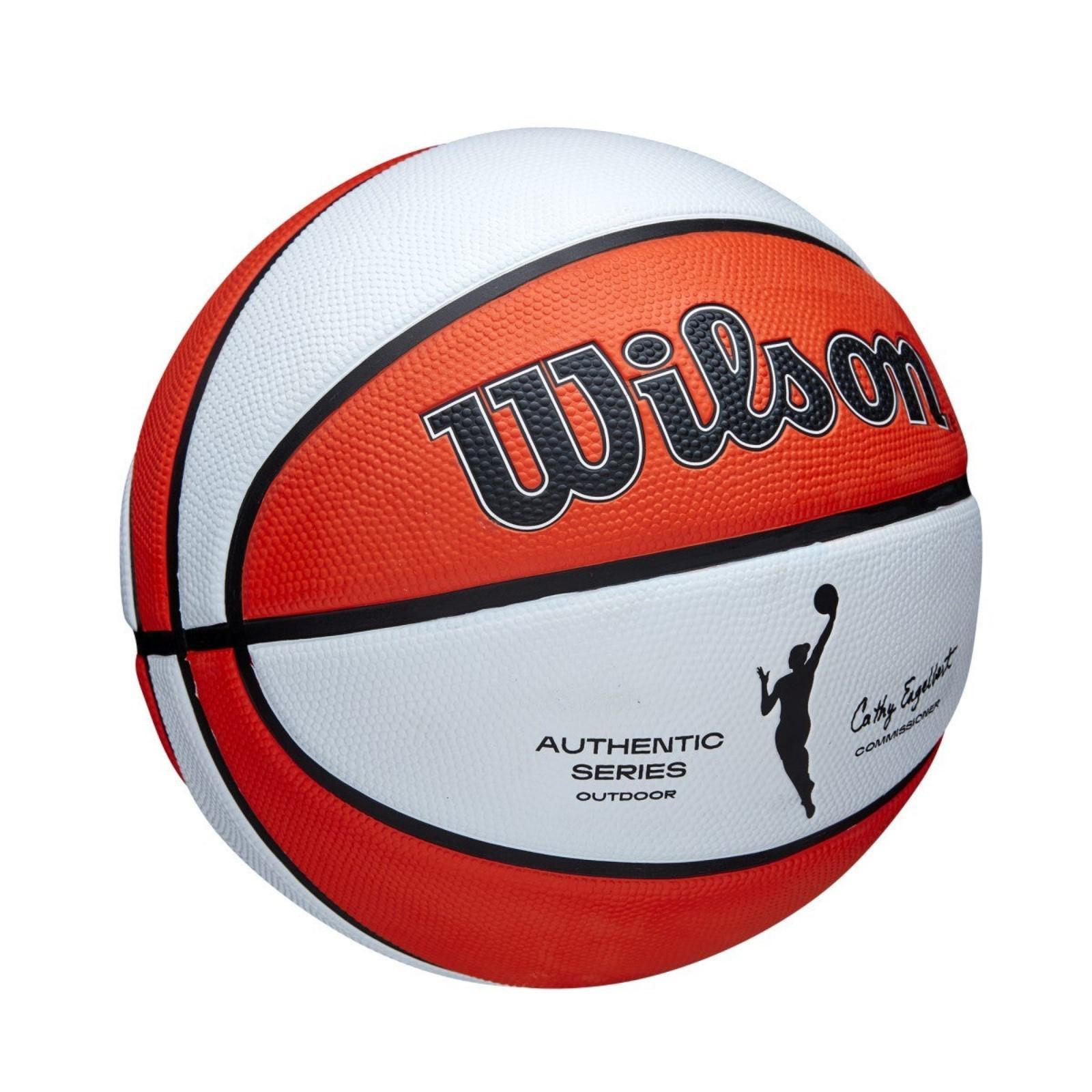 Купить Баскетбольный Мяч Wilson 7
