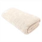 Махровое полотенце «Моно», размер 50x100 см - фото 300217812