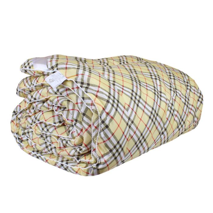 Одеяло, размер 172x205 см - Фото 1
