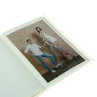 Фотоальбом на 36 фото 10х15 см "Ассорти"  12х16 см - Фото 4