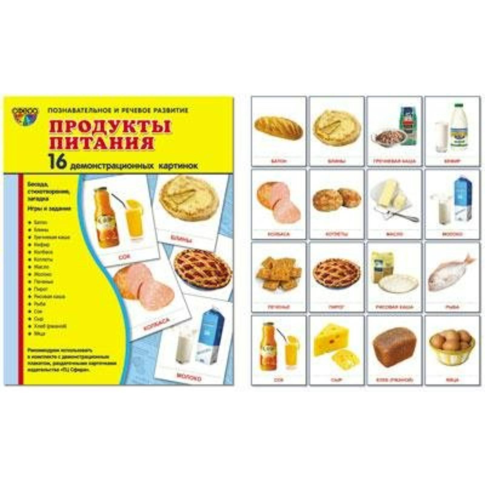 Цифровые продукты для детей. Набор продуктов игрушечная. Нарисованные продукты. Рисунки продуктов. Цифровые продукты для детей.