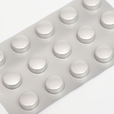 Комплекс 45+ Аквион Дэйли с куркумином, 30 таблеток