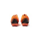 Бутсы футбольные Atemi SD550 MSR, синтетическая кожа, цвет оранжевый, размер 45 - Фото 4
