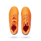 Бутсы футбольные Atemi SD550 MSR, синтетическая кожа, цвет оранжевый, размер 45 - Фото 6