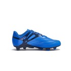 Бутсы футбольные Novus NSB-20 MSR, цвет голубой/синий, размер 30 - Фото 3