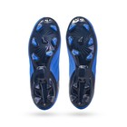 Бутсы футбольные Novus NSB-20 MSR, цвет голубой/синий, размер 30 - Фото 5