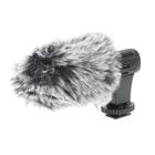 Комплект оборудования Falcon Eyes BloggerKit, 06 mic, для видеосъёмки - Фото 12