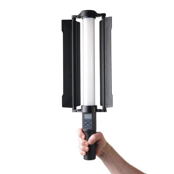 Осветитель ручной Falcon Eyes StripLight 80 LED 809800₽