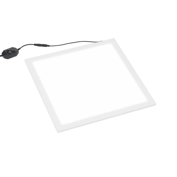 Панель светодиодная Falcon Eyes Flat LED 40 для предметной съемки 469300₽