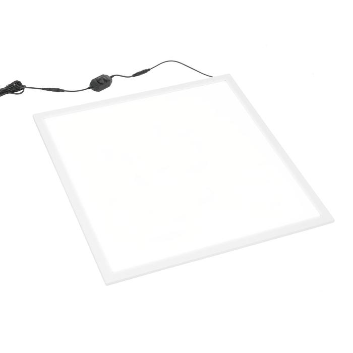 Панель светодиодная Falcon Eyes Flat LED 60 для предметной съемки 783000₽