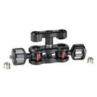 Держатель шарнирный GreenBean PowerArm PA-05 - Фото 13