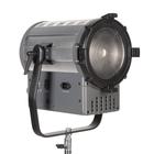 Осветитель студийный GreenBean Fresnel, 300 LED, X3 Bi-color, DMX - Фото 3