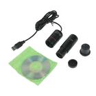 Видеоокуляр «Микромед Эврика», 1.3 MP - Фото 1