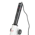 Видеоокуляр «Микромед Эврика», 1.3 MP - Фото 2