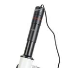 Видеоокуляр «Микромед Эврика», 1.3 MP - Фото 3