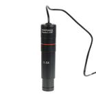 Видеоокуляр «Микромед Эврика», 1.3 MP - Фото 4