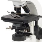 Микроскоп биологический «Микромед 2», 2-20 inf - Фото 5