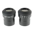 Окуляр WF15х, стерео МС-A - Фото 2
