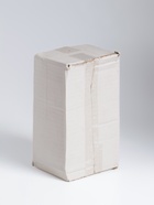 Ваза "Виктория" латунь, 4х4х15 см - фото 809498103