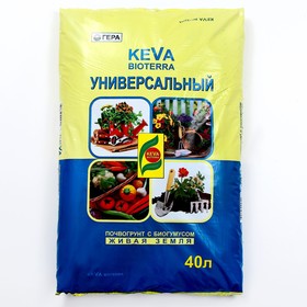 {{productViewItem.photos[photoViewList.activeNavIndex].Alt || productViewItem.photos[photoViewList.activeNavIndex].Description || 'Почвогрунт KEVA BIOTERRA, Универсальный, 40 л'}}