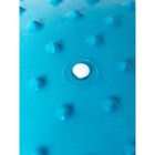 Мяч гимнастический массажный Atemi AGB0265, 65 см - Фото 2