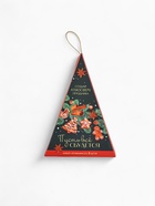 Эфирное масло новогоднее «Пусть все сбудется», набор 6 шт, 3 мл - Фото 3