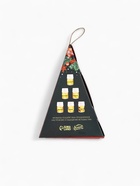 Эфирное масло новогоднее «Пусть все сбудется», набор 6 шт, 3 мл - Фото 6