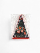 Эфирное масло новогоднее «Пусть все сбудется», набор 6 шт, 3 мл - Фото 7