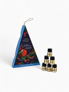 Эфирное масло «С Новым годом», набор 6 шт., 3 мл - Фото 2