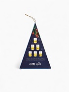 Эфирное масло «С Новым годом», набор 6 шт., 3 мл - Фото 6