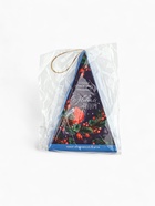 Эфирное масло «С Новым годом», набор 6 шт., 3 мл - Фото 7