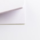 Альбом для рисования 40 листов А4 на скрепке «1 сентября: Единорог» обложка 160 г/м2, бумага 100 г/м2. - Фото 5