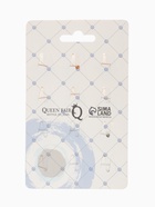 Брошь-оберег «Рука Хамса», МИКС - Фото 7