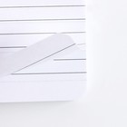 Подарочный набор «Учитель всегда прав»: ежедневник А5, 96 листов и ручки софт-тач - Фото 7