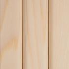 Нащельник 300х2,5х1 см 7429599 - фото 11209367 Нащельник 300х2,5х1 см 7429599 - фото 11209367