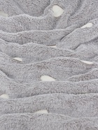 Плед светящийся в темноте «Этель. Love», 180×200 см, корал-флис  (артикул 7110861)  большой выбор товаров оптом и в розницу по низким ценам с доставкой