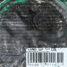 Леденцы в стеклянной банке «Мужское дело», вкус: кола, 130 г. - фото 21388533