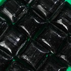 Леденцы в стеклянной банке «Сила», вкус: кола, 130 г. - фото 21388535