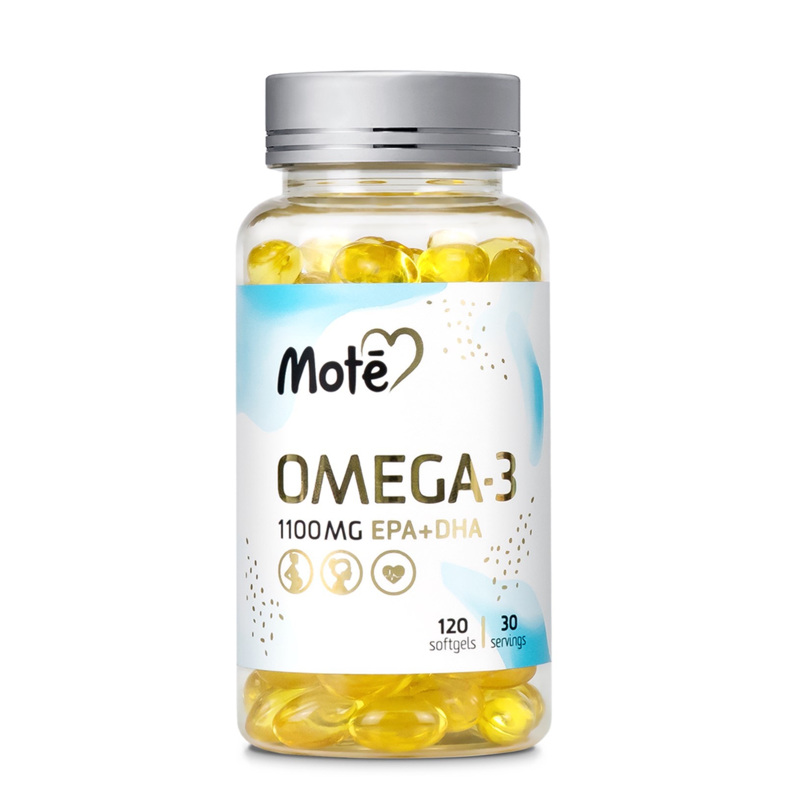 Омега 3 120 dha. Omega 3 капсулы. Омега 3 120 dha. Омега-3 180 epa/120 dha,. Омега 3 120 dha.