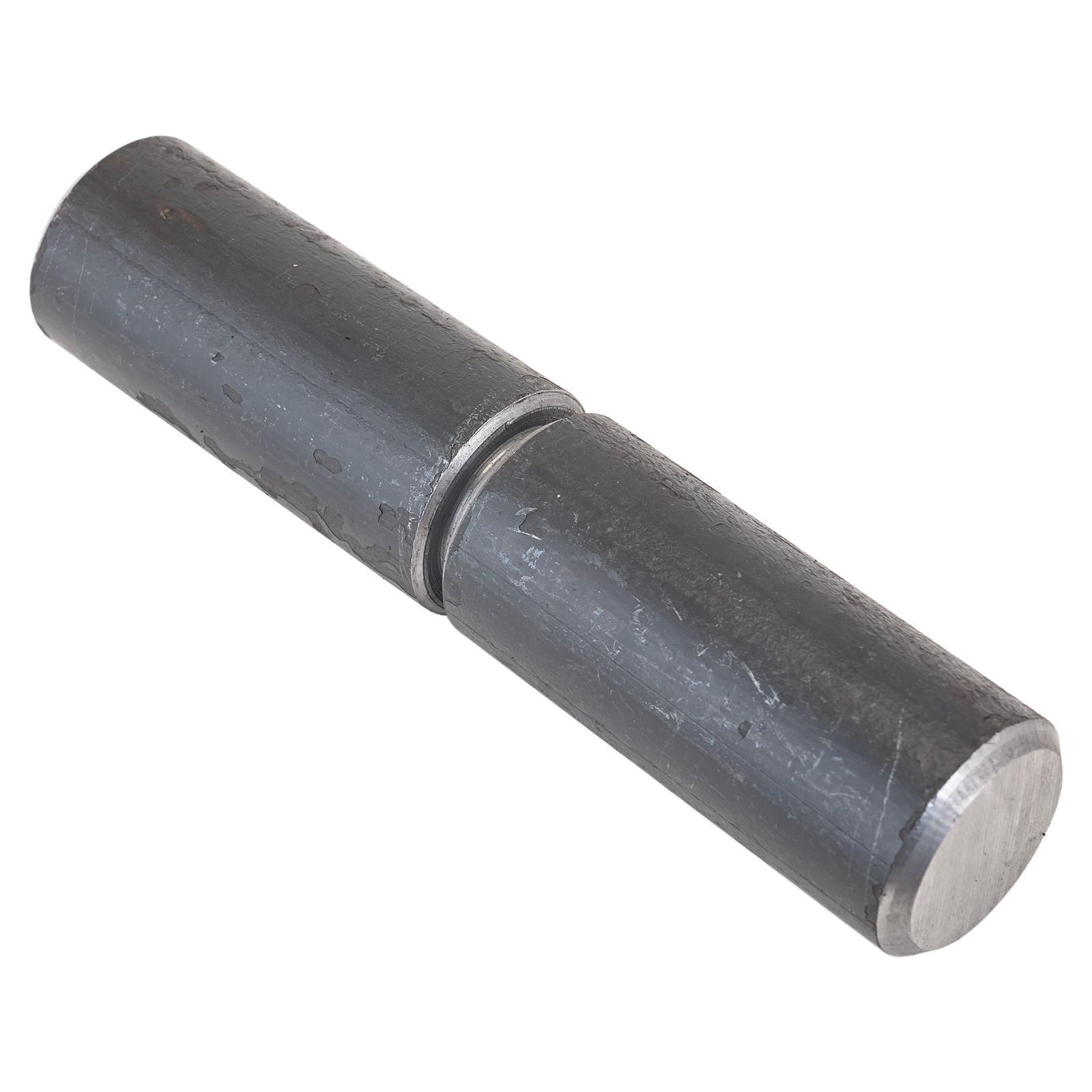 Сварная петля 30-35 мм. Петля гаражная 22х120 мм 66607. Дверей 28х150. Шарнир киров. 42х160 мм с маслёнкой.