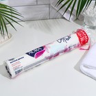 Ватные диски Aura beaty, 180 шт. - Фото 5