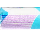 Ватные диски Lure 150 шт. - Фото 3